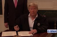 President-Trump-signs-8.3-billion-coronavirus-emergency-spending-bill