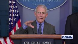 Dr.-Anthony-Fauci-on-Health-Disparities-in-African-American-Community