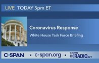 White-House-Coronavirus-News-Conference-11