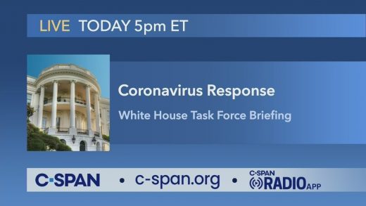 White-House-Coronavirus-News-Conference-11