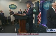 White-House-Coronavirus-News-Conference