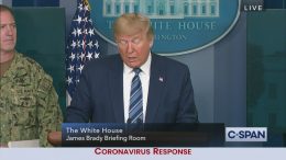 White-House-Coronavirus-News-Conference-6